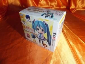 オリジナルのねんどろいどぷちが欲しいのであれば、十分なセット