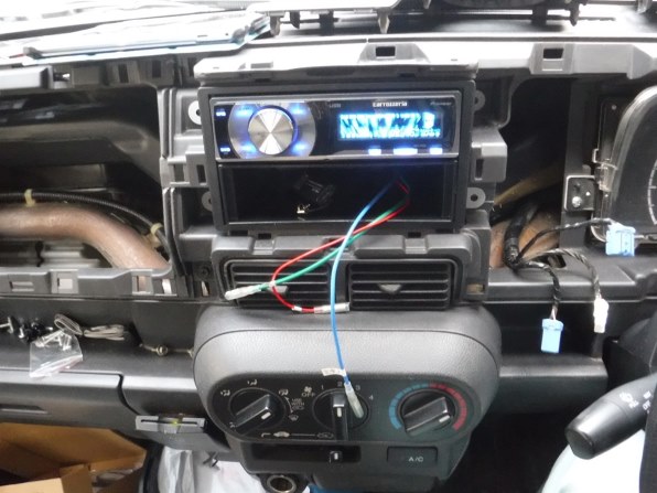 カーオーディオ レビュー 評価 価格 Com