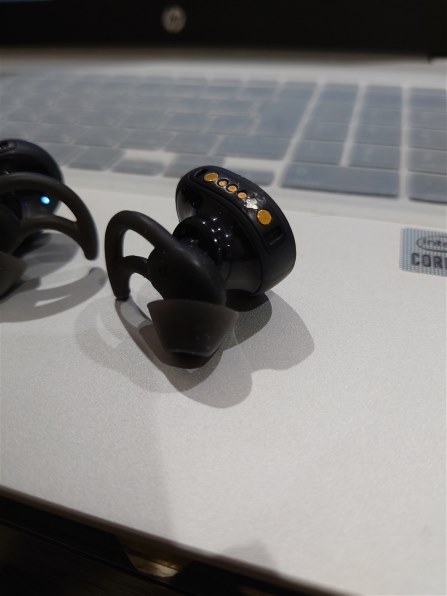 Bose SoundSport Free wireless headphones 価格比較 - 価格.com