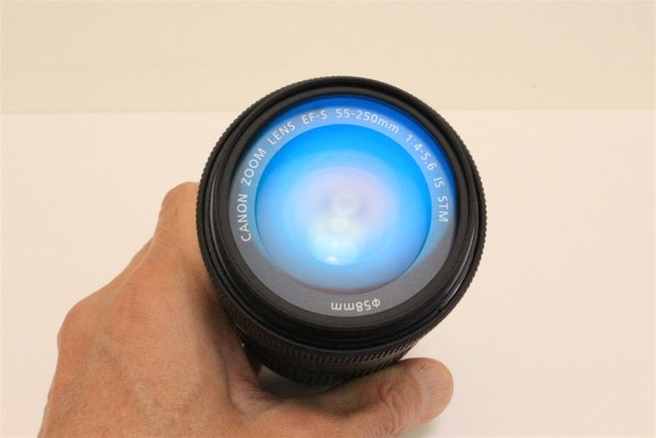 ケンコー・トキナー フィルター 86SMCプロテクタ- ケンコー・トキナー フィルター 86SMCプロテクタ-