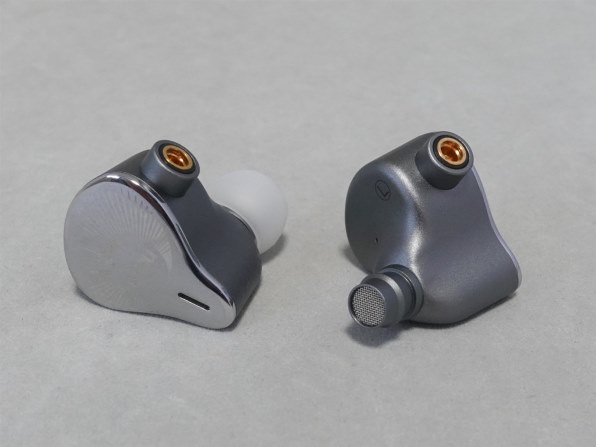 DUNU-TOPSOUND EST112 価格比較 - 価格.com DUNU-TOPSOUND EST112 価格比較 - 価格.com