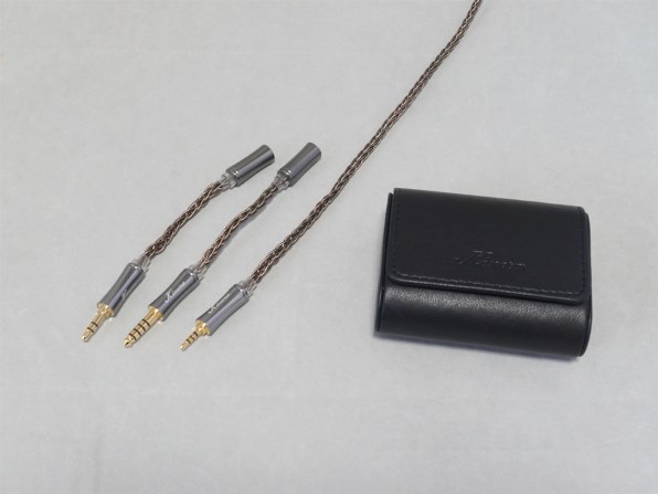 Kinera Kinera Imperial Norn 価格比較 - 価格.com Kinera Kinera Imperial Norn 価格比較 - 価格.com