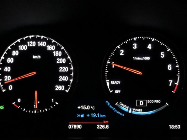 Bmw 2シリーズ グランツアラー レビュー評価 評判 価格 Com Bmw 2シリーズ グランツアラー レビュー評価 評判 価格 Com