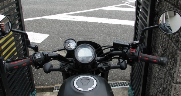 名機動作品 自撮り CCD Canon PowerShot S3 IS 元箱付き PowerShot S3 IS - キヤノンカメラミュージアム