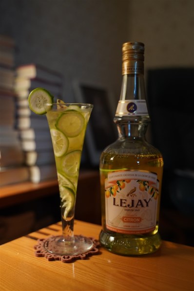 ドリンク レビュー 評価 価格 Com