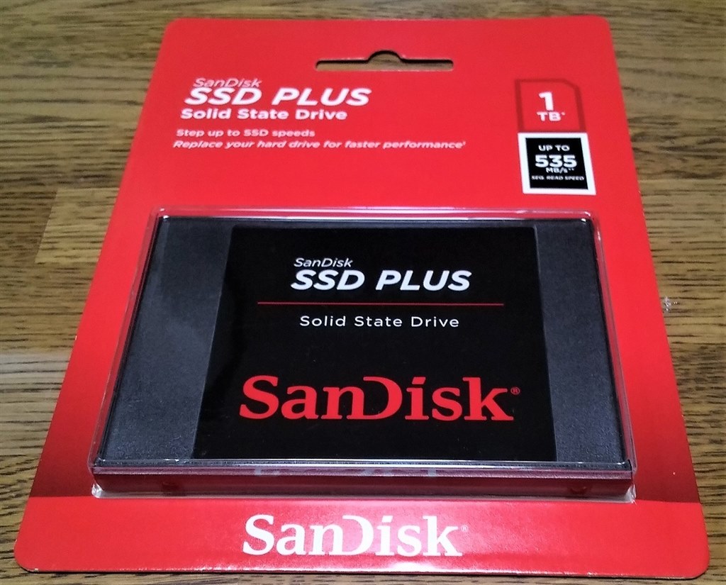 Ssd sandisk 1tb. SANDISK SSD Plus. Купить в Ашгабаде SSD SANDISK 1тб.