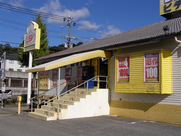 オリンパス CAMEDIA SP-510UZ 価格比較 - 価格.com