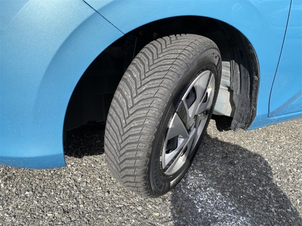 shop M専用です185/65R15 92V4本 MICHELINE CROS shop M専用です185/65R15 92V4本 MICHELINE CROS shop M専用です