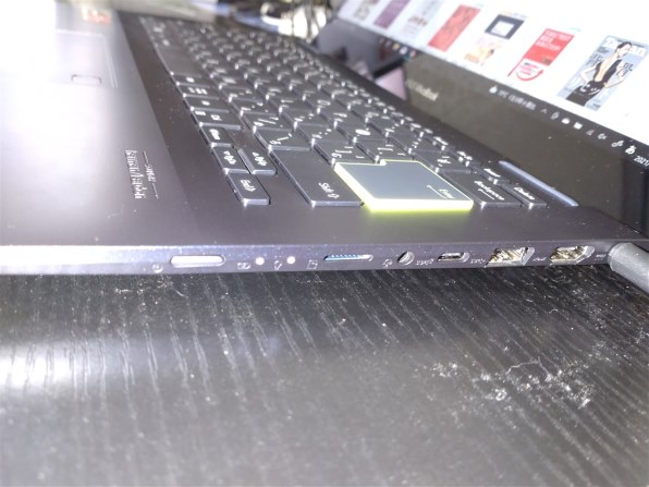 【注意事項あり】ASUS VivoBook Flip 14 14型ノートパソコン Amazon.co.jp: ASUS ノートパソコン VivoBook Flip 14 TP470EA