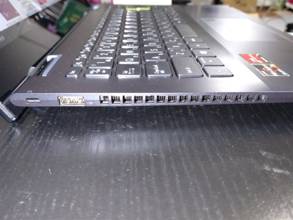 asus vivobook TM420改！ 美品Ryzen7搭載B.T新品！ Vivobook Flip 14 TM420 (AMD Ryzen 5000 Series)｜Laptops For
