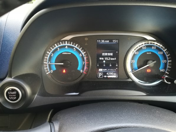 日産 デイズ レビュー評価 評判 価格 Com