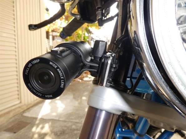 デイトナ MiVue M777D レビュー評価・評判 - 価格.com
