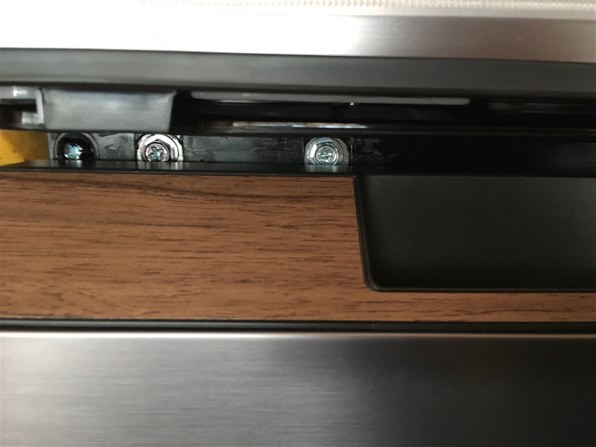 シャープ SJ-MW46H 価格比較 - 価格.com