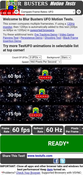 yt-pp 新品同 Rakuten Hand クリムゾンレッド＋おまけ 10010004580692430614_1.jpg?_ex