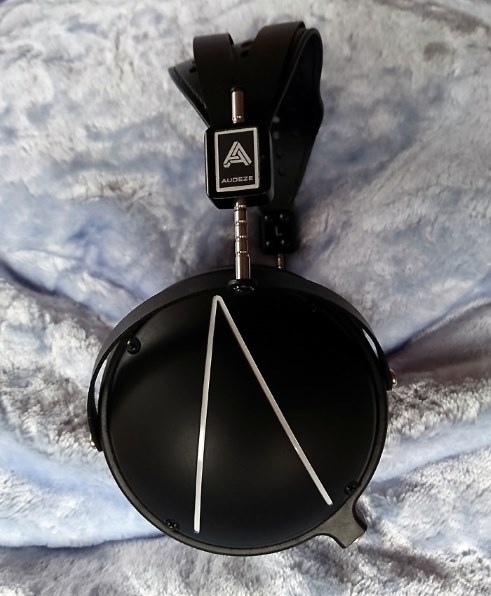 AUDEZ'E LCD-2 Closed-Back 価格比較 - 価格.com