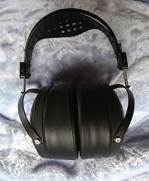 AUDEZ'E LCD-2 Closed-Back 価格比較 - 価格.com