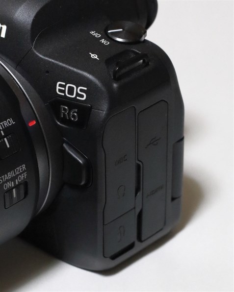 CANON EF50mm F1.8 IIで撮影された写真 - 価格.com
