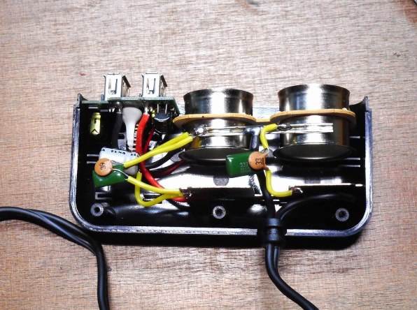 車載用fmトランスミッター レビュー 評価 価格 Com 車載用fmトランスミッター レビュー 評価 価格 Com