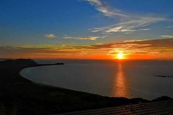 ニコン AF-S DX NIKKOR 18-140mm f/3.5-5.6G ED VR投稿画像・動画