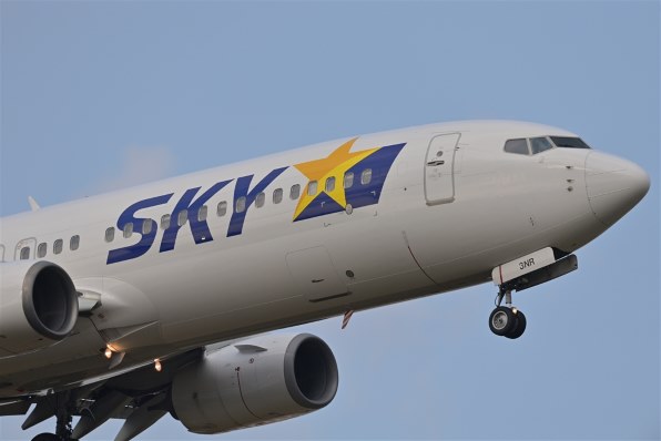 ニコン AF-S NIKKOR 600mm f/4E FL ED VR 価格比較 - 価格.com