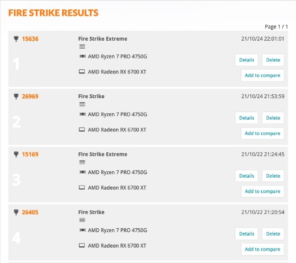 電源は650Wでもいいが700W以上がおすすめ』 玄人志向 RD-RX6700XT