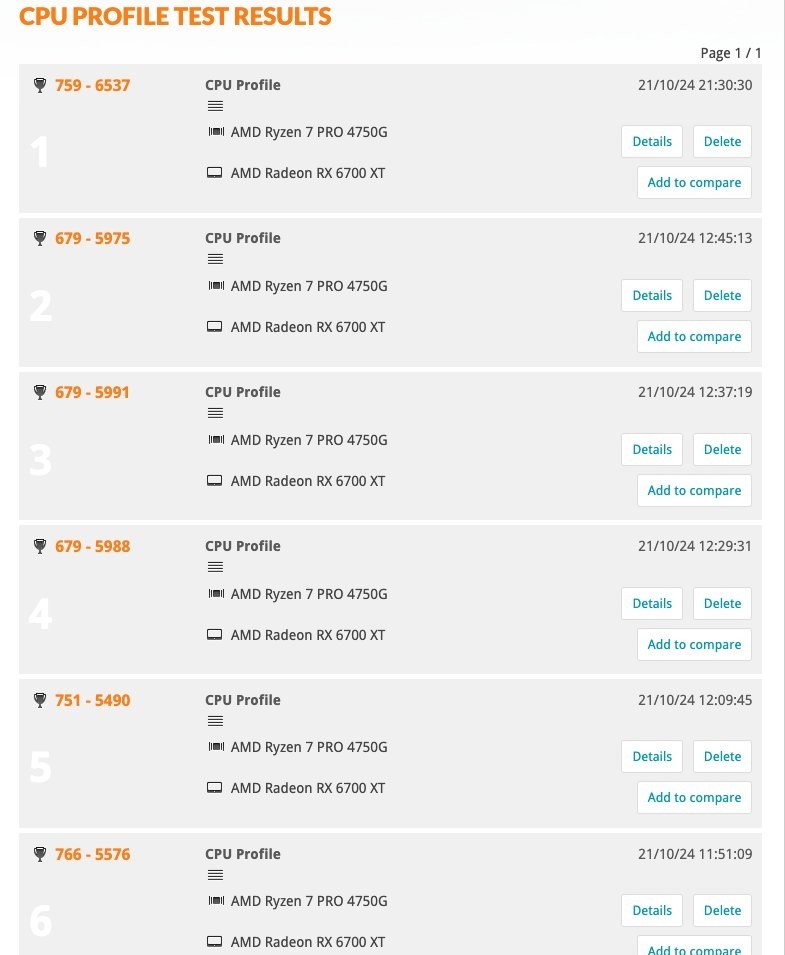電源は650wでもいいが700w以上がおすすめ 玄人志向 Rd Rx6700xt E12gb Df Pciexp 12gb Y Intさんのレビュー評価 評判 価格 Com 電源は650wでもいいが700w以上がおすすめ 玄人志向 Rd Rx6700xt E12gb Df Pciexp 12gb Y Intさんのレビュー評価 評判 価格 Com