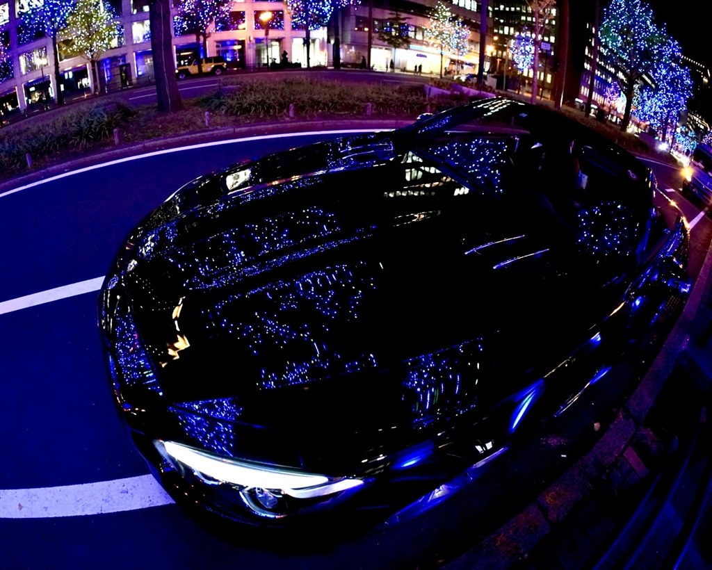 価格の割には良いレンズ』 銘匠光学 TTArtisan 7.5mm f/2 C Fisheye 価格の割には良いレンズ』 銘匠光学 TTArtisan 7.5mm f/2 C Fisheye