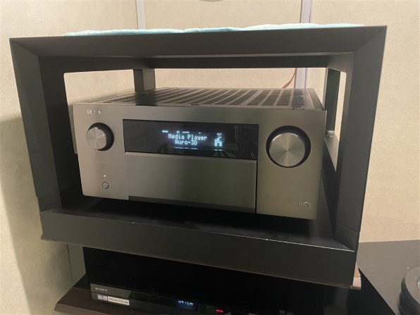 DENON AVC-A110 価格比較 - 価格.com DENON AVC-A110 価格比較 - 価格.com