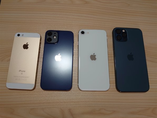 iPhone se (第二世代) 64GB 本体 Amazon | 【整備済み品】 Apple iPhone SE（第2世代） 64GB (PRODUCT