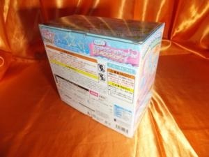 ヘッドホンを満足いくまで飾り、思いっきり活用したいのであれば