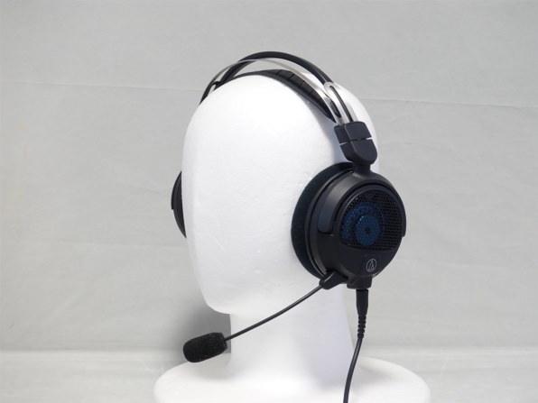 オーディオテクニカ ATH-GDL3 WH [ホワイト] 価格比較 - 価格.com
