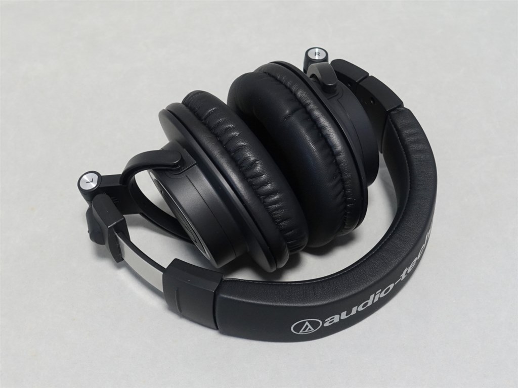 オーディオテクニカ ATH-M50xBT2 ブラック オーディオテクニカ ATH-M50xBT2 [ブラック] 価格比較 - 価格.com