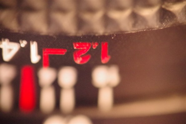 laowa 60mm f2.8 ultra-macro ペンタックスKマウント用 新品)LAOWA （ラオワ） 60mm F2.8 2x ULTRA-MACRO（APS-C専用