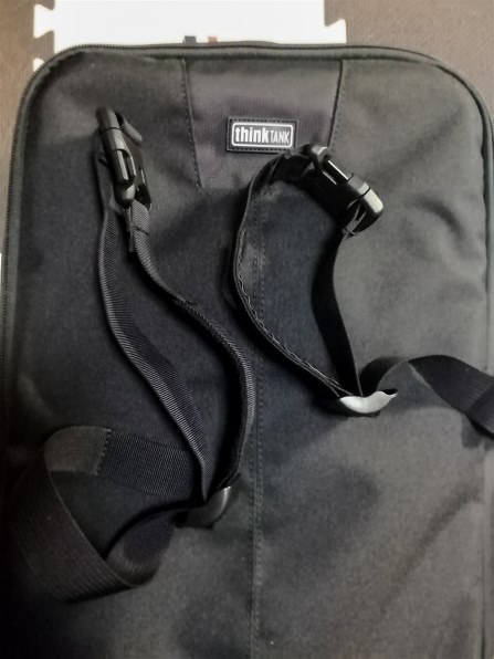 thinkTANKphoto エアポート エッセンシャルズ Amazon.co.jp: 【国内正規品】thinkTANKphoto シンクタンク