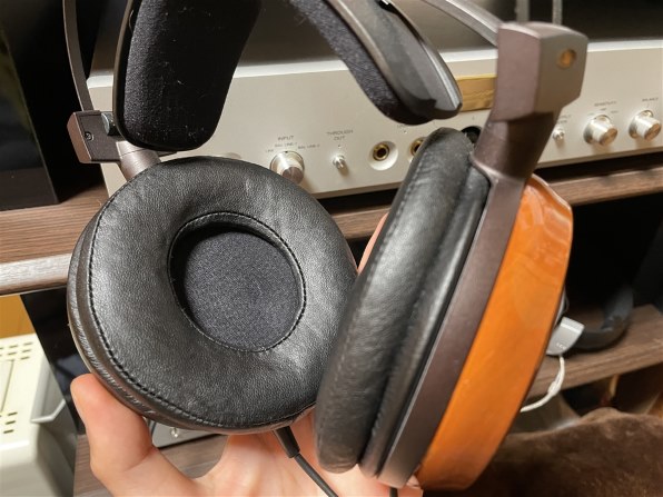 オーディオテクニカ ATH-W1000X 価格比較 - 価格.com オーディオテクニカ ATH-W1000X 価格比較 - 価格.com