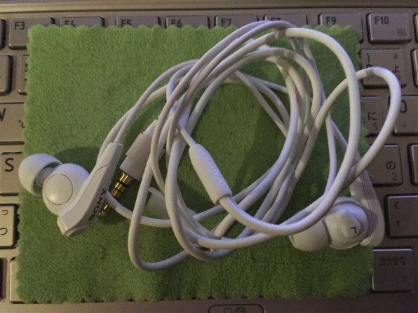 SONY MDR-NWNC33 (L) [ブルー] 価格比較 - 価格.com