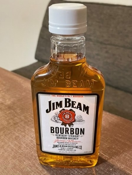 ジムビーム ジムビーム 40% 200ml 価格比較 - 価格.com ジムビーム ジムビーム 40% 200ml 価格比較 - 価格.com