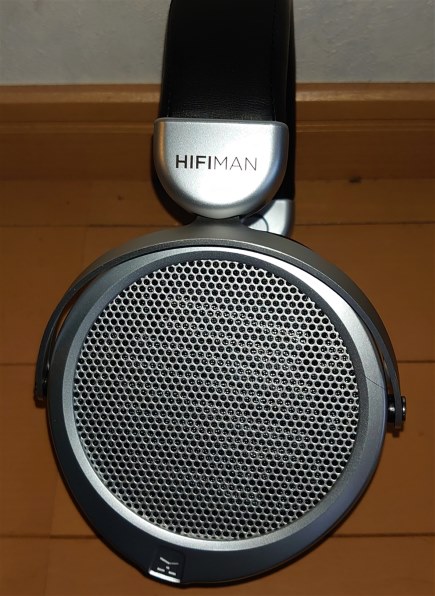 HiFiMAN Deva Pro レビュー評価・評判 - 価格.com