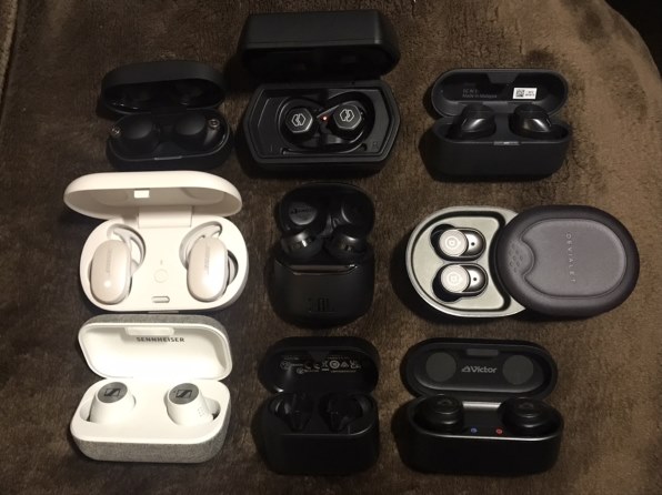 v-moda HEXAMOVE PRO ブラック 楽天市場】V-MODA Hexamove Pro BK ブラック［HEXM-PR-BK］ 完全