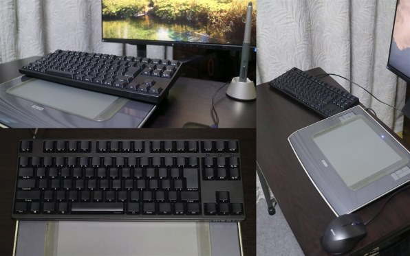 FILCO Majestouch Stingray FKBS91XMRL/NFB LowProfile赤軸 価格比較