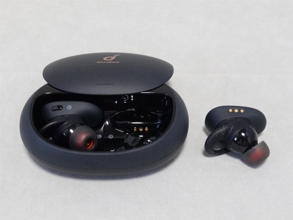 Soundcore Liberty 2 Pro　美品　第2世代　✨ 第2世代】Soundcore Liberty 2 Pro | 完全ワイヤレスイヤホンの