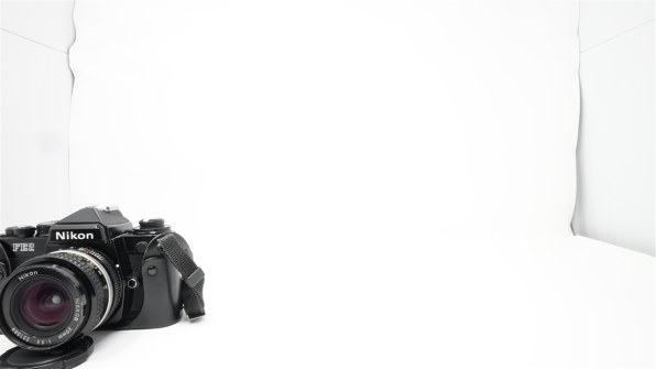 SONY FE 28mm F2 SEL28F20で撮影された写真 (レビュー) - 価格.com