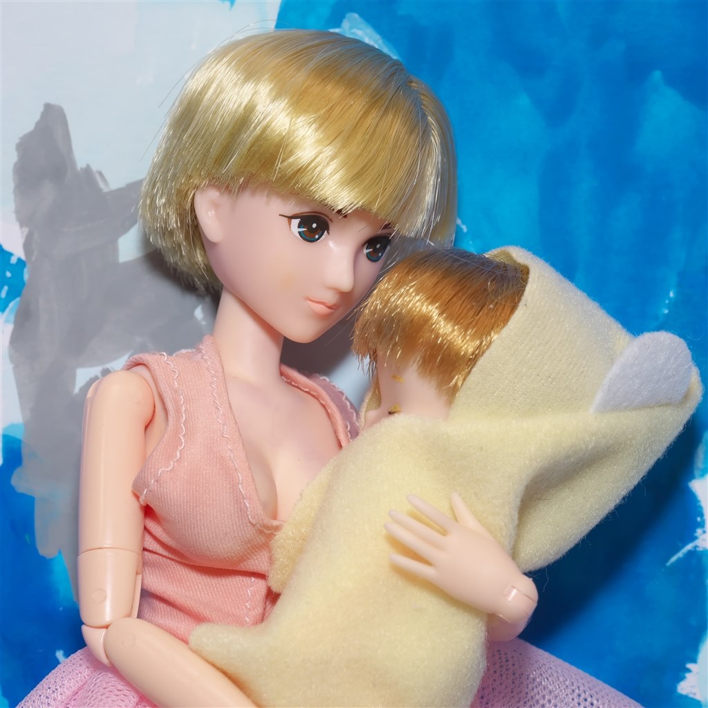 手塚治虫の思想 世界観が良く表現されている 劇場作 火の鳥2772 愛のコスモゾーン Tdv 2726d Dvd 6084さんのレビュー評価 評判 価格 Com