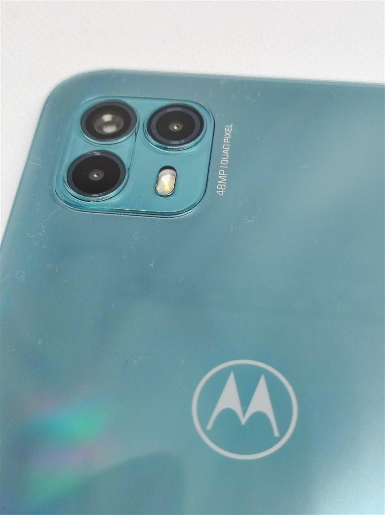 ややずっしりだが、大容量バッテリーの威力最高おすすめスマホ ややずっしりだが、大容量バッテリーの威力最高おすすめスマホ