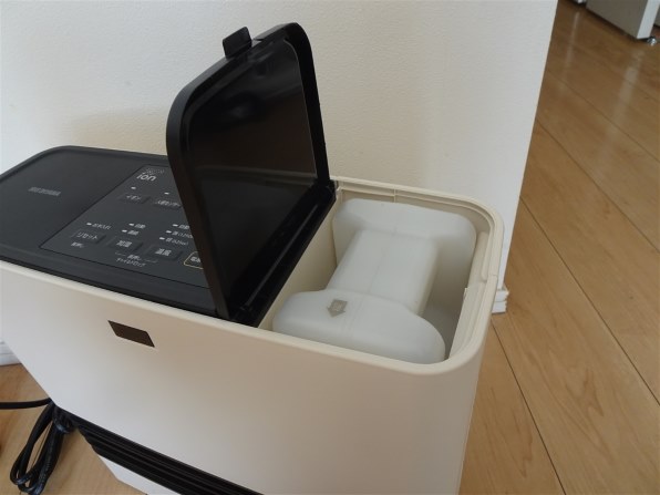 アイリスオーヤマ KJKC125D1 価格比較 - 価格.com
