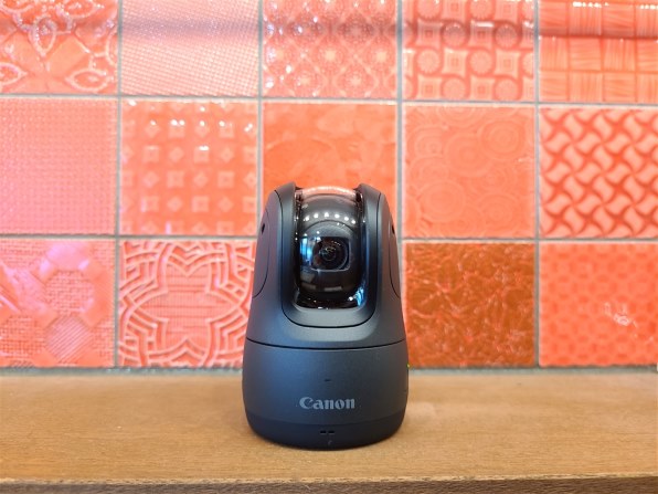 CANON PowerShot PICK 価格比較 - 価格.com