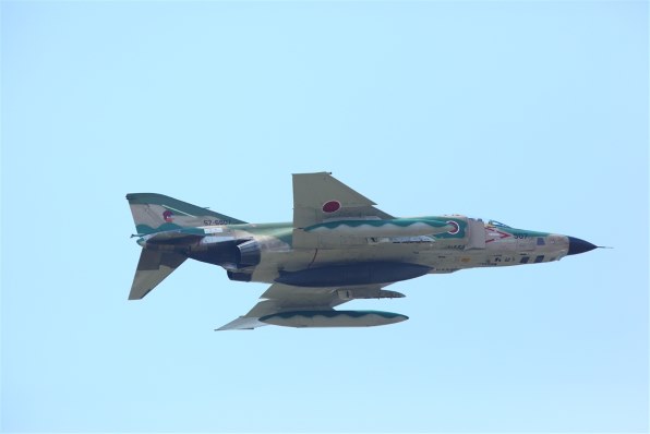 CANON EF300mm F2.8L IS USM投稿画像・動画 - 価格.com