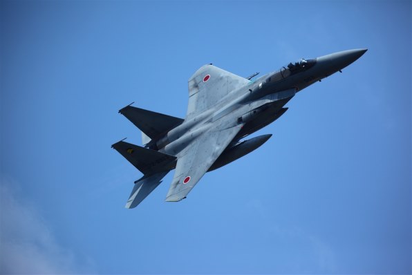 CANON EF300mm F2.8L IS USM投稿画像・動画 - 価格.com