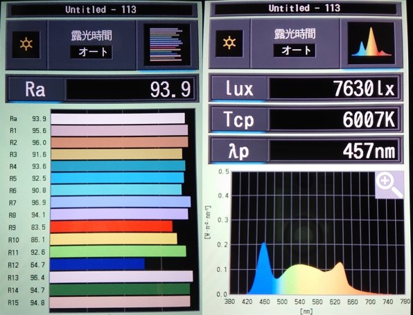 パナソニック パルックLEDシーリングライト HH-CG1237A 価格比較 パナソニック パルックLEDシーリングライト HH-CG1237A 価格比較