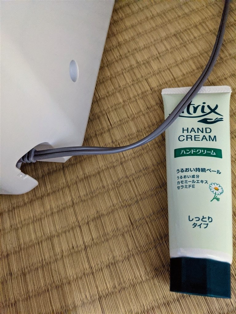 冷房機能付き除湿機』 コロナ どこでもクーラー CDM-F1020